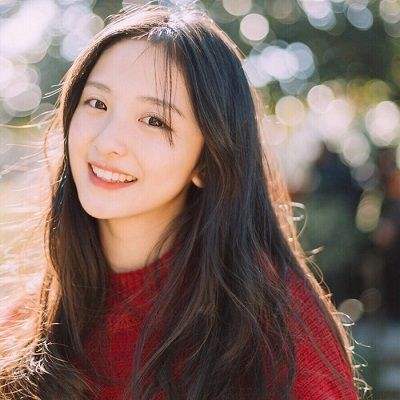 星际52区游戏正版下载