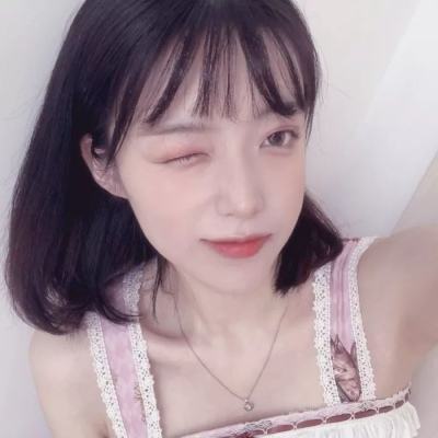 烈焰屠龙红包版官方下载