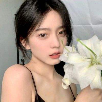 止戈九游版下载